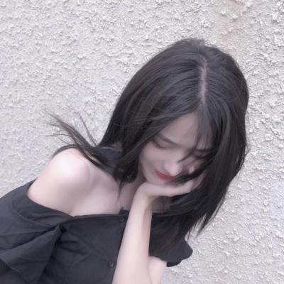 星光骑士团游戏